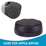 ReFind Magnetic Airtag Holder